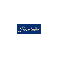 Sterntaler sterntaler-gmbh