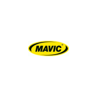 mavic