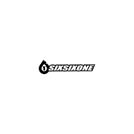 sixsixone