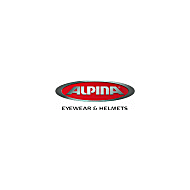 alpina-sports-gmbh