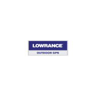 lowrance