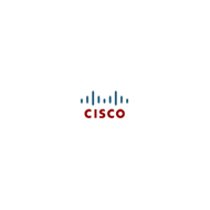 cisco-systems-gmbh