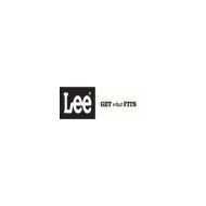 Lee lee