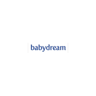 babydream