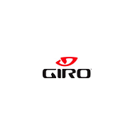 giro-europe