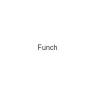 funch