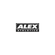 alex-athletics-by-karstadt-warenhaus-gmbh