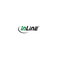 inline