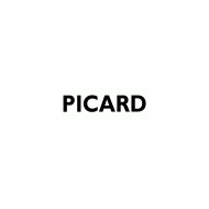 picard