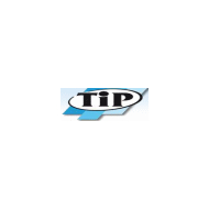 tip