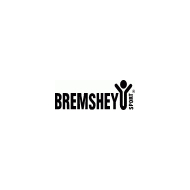 bremshey