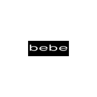 bebe