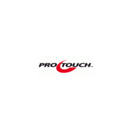 pro-touch