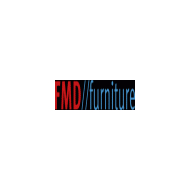fmd-moebel