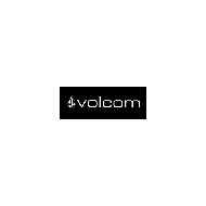 volcom
