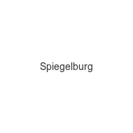 Spiegelburg spiegelburg
