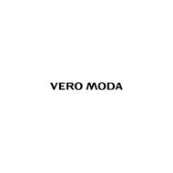 vero-moda