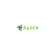 razer