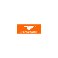 trendfabrik