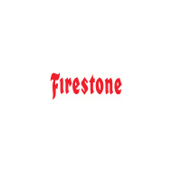 firestone