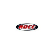 rocc