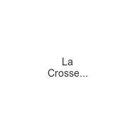 la-crosse-technology