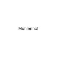 muehlenhof
