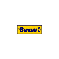 barum