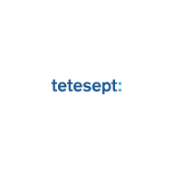 tetesept-pharma-gmbh