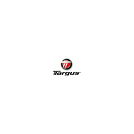 targus-deutschland-gmbh