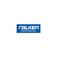 falken