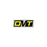 dmt