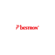 bestron-deutschland-gmbh