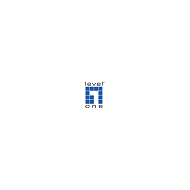 digital-data-communications-gmbh