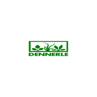 dennerle