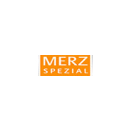 merz-spezial
