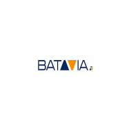 batavia