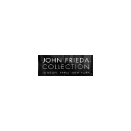 john-frieda