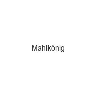 mahlkoenig