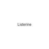 listerine