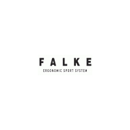 falke