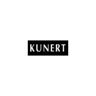 kunert