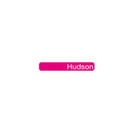 hudson