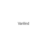 varilind
