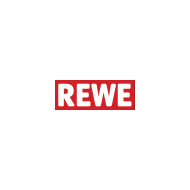 rewe