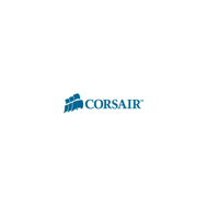 Corsair corsair-memory