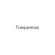 trasparenze