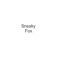 sneaky-fox