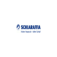 schlaraffia