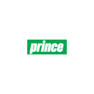 prince